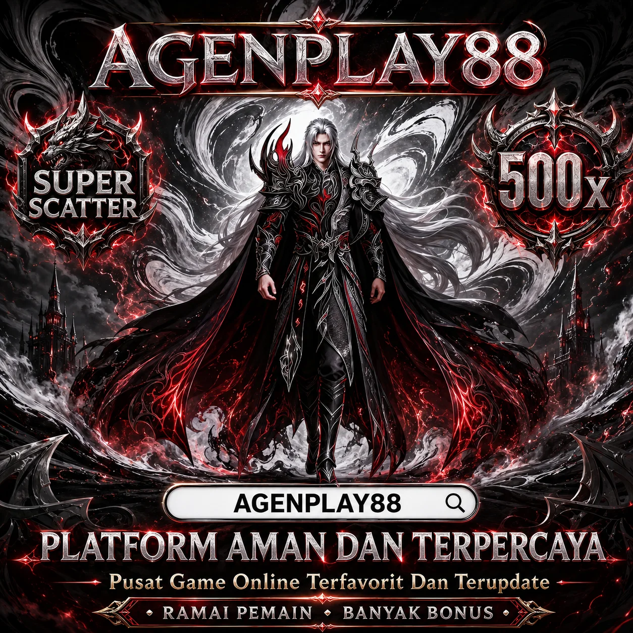 GEN4D ➤ Generasi 4D Butuh Platform Top Up yang Beda? GEN4D Jawabannya! – Cepat, Modern, Bonus Berlimpah, Buat Gamers Kekinian.